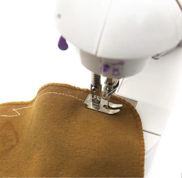 Mini  Cosedora Eléctrica