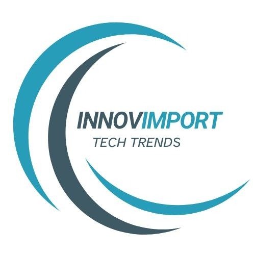INNOVIMPORT